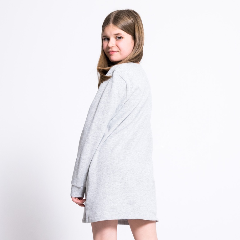 Dress "Ingrid" Dress "Ingrid"